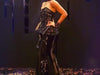 TUNKU ELANA KHYRA WEARING MELINDA LOOI COUTURE FOR PRESTIGE BALL KUALA LUMPUR EVENT.