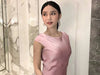 VENICE MIN IN MELINDA LOOI COUTURE