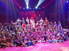 MELINDA LOOI’s CHARITY FOR CHILDREN