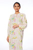 OPHYRS BAJU KURUNG - PRINT