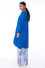 MAFFEI II BAJU KURUNG - ROYAL BLUE