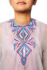 MELACTIC I KAFTAN - MULTI