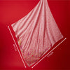 AINA SECRET GARDEN SCARF