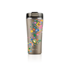 RELAX 480ML EXECUTIVE STAINLESS STEEL THERMAL TUMBLER