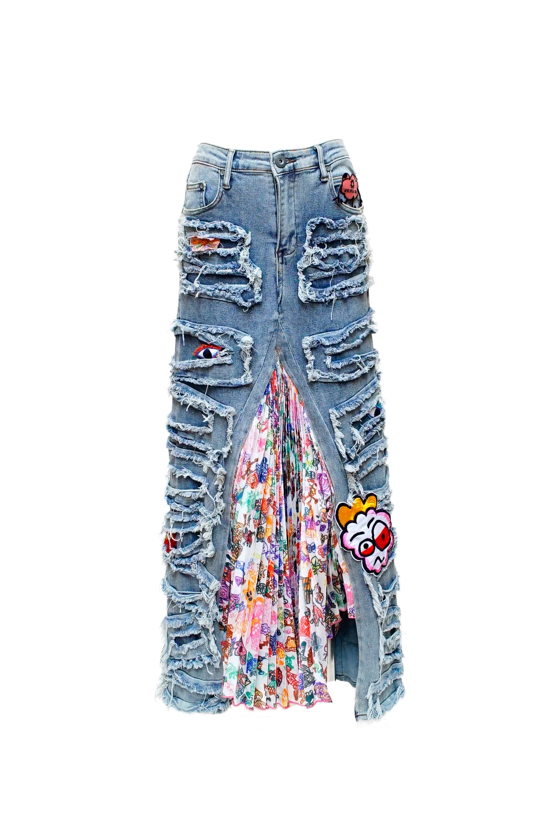 product img