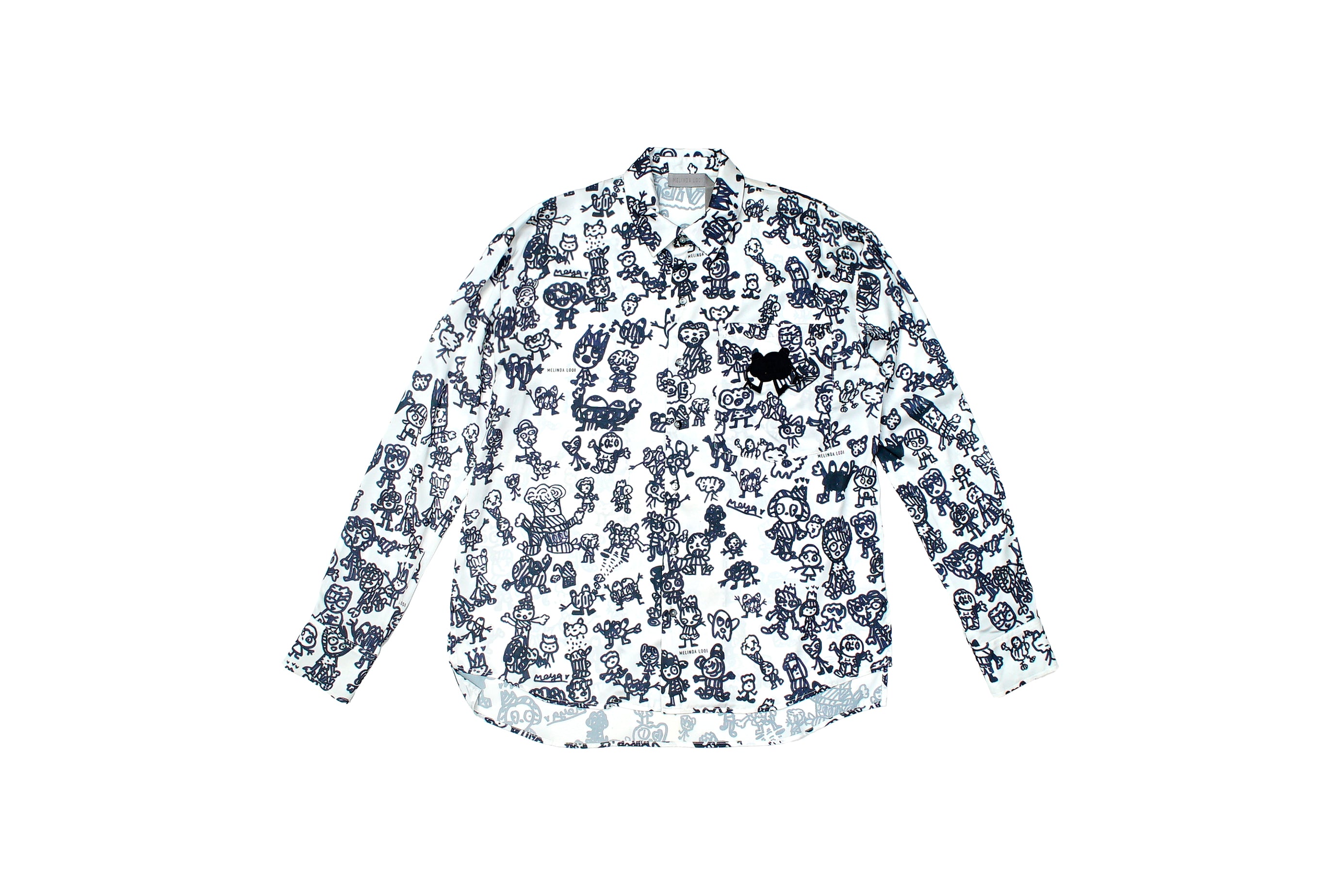product img