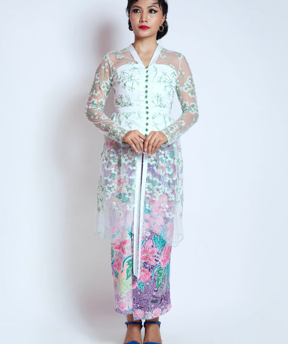 raya 24