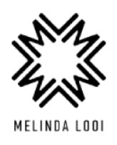 About Melinda Looi – Melinda Looi - Official Website