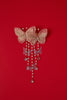 RAMA RAMA HAIR OR HIJAB CLIP