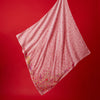 AINA SECRET GARDEN SCARF