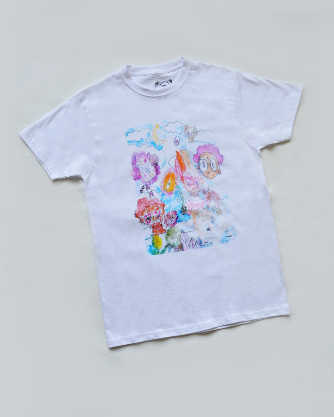 product img