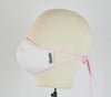 Marcus - 5 Layers Mask - Pink - F