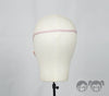 Bee (Kids) - 5 Layer Mask (Limited Edition) - Multi - S